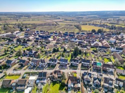 Images for Howland Road, Marden