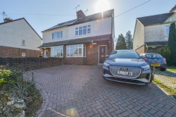 Images for Howland Road, Marden