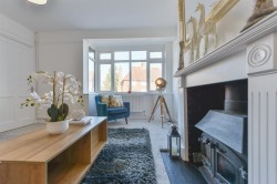 Images for Howland Road, Marden
