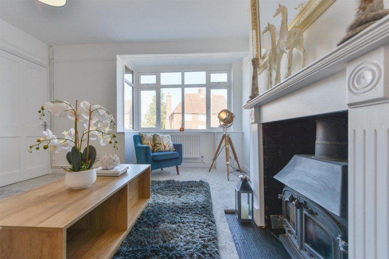 Images for Howland Road, Marden EAID:BLUEBELL BID:1