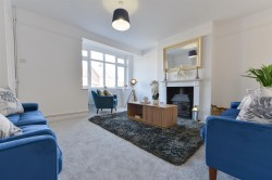 Images for Howland Road, Marden