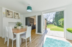 Images for Howland Road, Marden