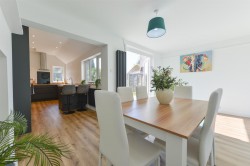 Images for Howland Road, Marden