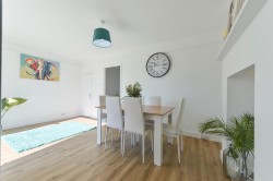 Images for Howland Road, Marden