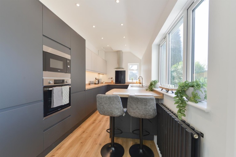Images for Howland Road, Marden EAID:BLUEBELL BID:1