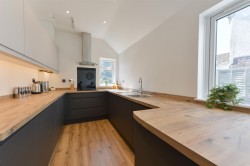 Images for Howland Road, Marden
