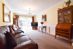 Images for High Street, Halling