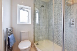 Images for High Street, Halling