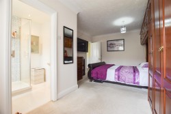 Images for High Street, Halling