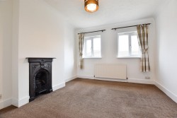 Images for High Street, Halling