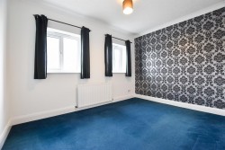 Images for High Street, Halling