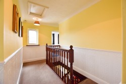 Images for High Street, Halling