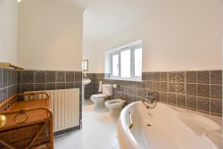 Images for High Street, Halling