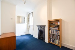 Images for High Street, Halling