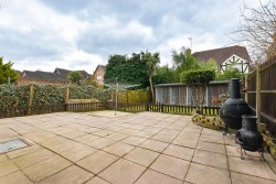Images for High Street, Halling
