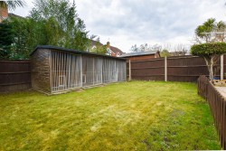 Images for High Street, Halling