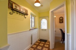 Images for High Street, Halling