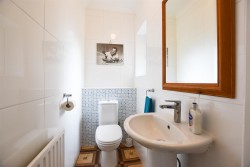 Images for High Street, Halling