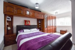 Images for High Street, Halling