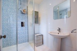 Images for High Street, Halling
