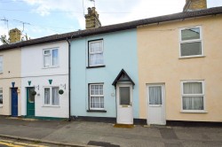 Images for Cork Street, Eccles