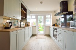 Images for Cork Street, Eccles