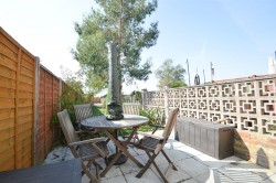 Images for Cork Street, Eccles