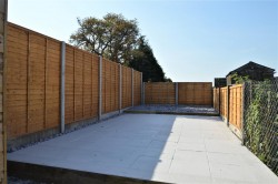 Images for Cork Street, Eccles