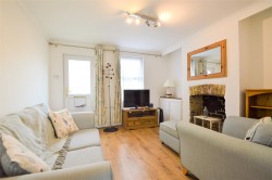 Images for Cork Street, Eccles