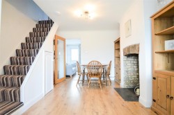 Images for Cork Street, Eccles