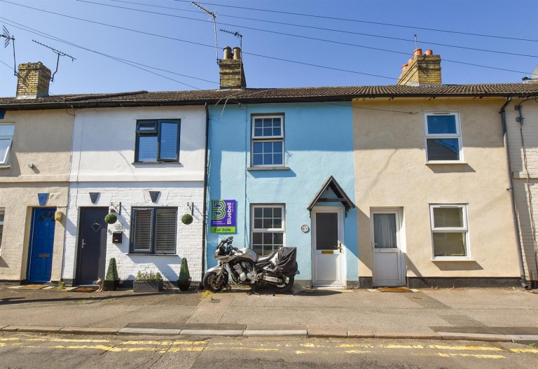 Images for Cork Street, Eccles EAID:BLUEBELL BID:1