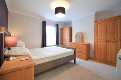 Images for Cork Street, Eccles
