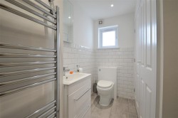 Images for Cork Street, Eccles