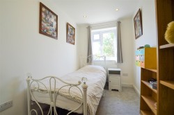 Images for Cork Street, Eccles