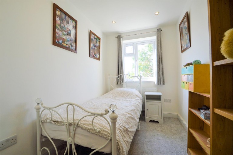 Images for Cork Street, Eccles EAID:BLUEBELL BID:1