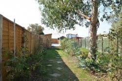 Images for Cork Street, Eccles