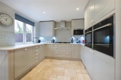 Images for Bridge Place, Aylesford