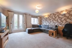 Images for Bridge Place, Aylesford