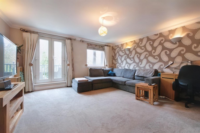Images for Bridge Place, Aylesford EAID:BLUEBELL BID:1