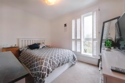 Images for Bridge Place, Aylesford
