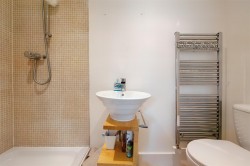Images for Bridge Place, Aylesford