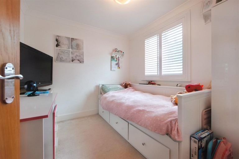 Images for Bridge Place, Aylesford EAID:BLUEBELL BID:1