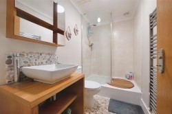 Images for Bridge Place, Aylesford