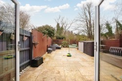 Images for Bridge Place, Aylesford