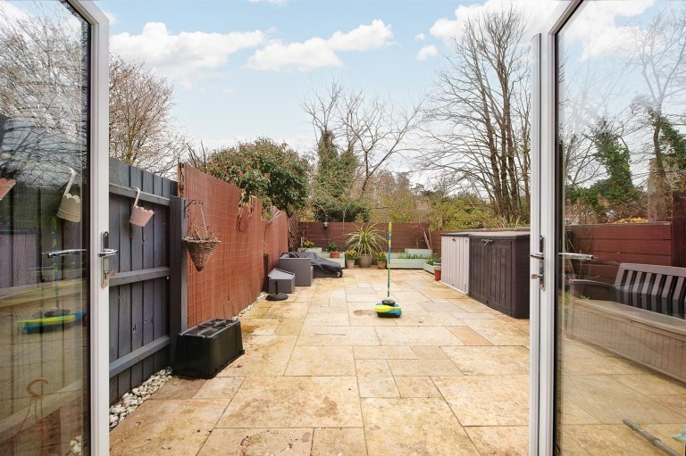 Images for Bridge Place, Aylesford EAID:BLUEBELL BID:1