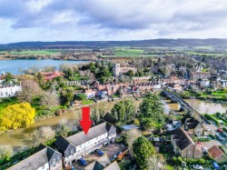 Images for Bridge Place, Aylesford