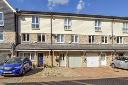Images for Bridge Place, Aylesford
