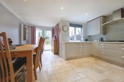 Images for Bridge Place, Aylesford