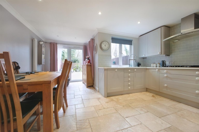 Images for Bridge Place, Aylesford EAID:BLUEBELL BID:1