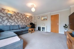 Images for Bridge Place, Aylesford